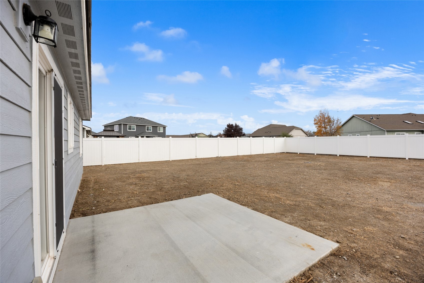1521 S Roberta Street Property Photo 27