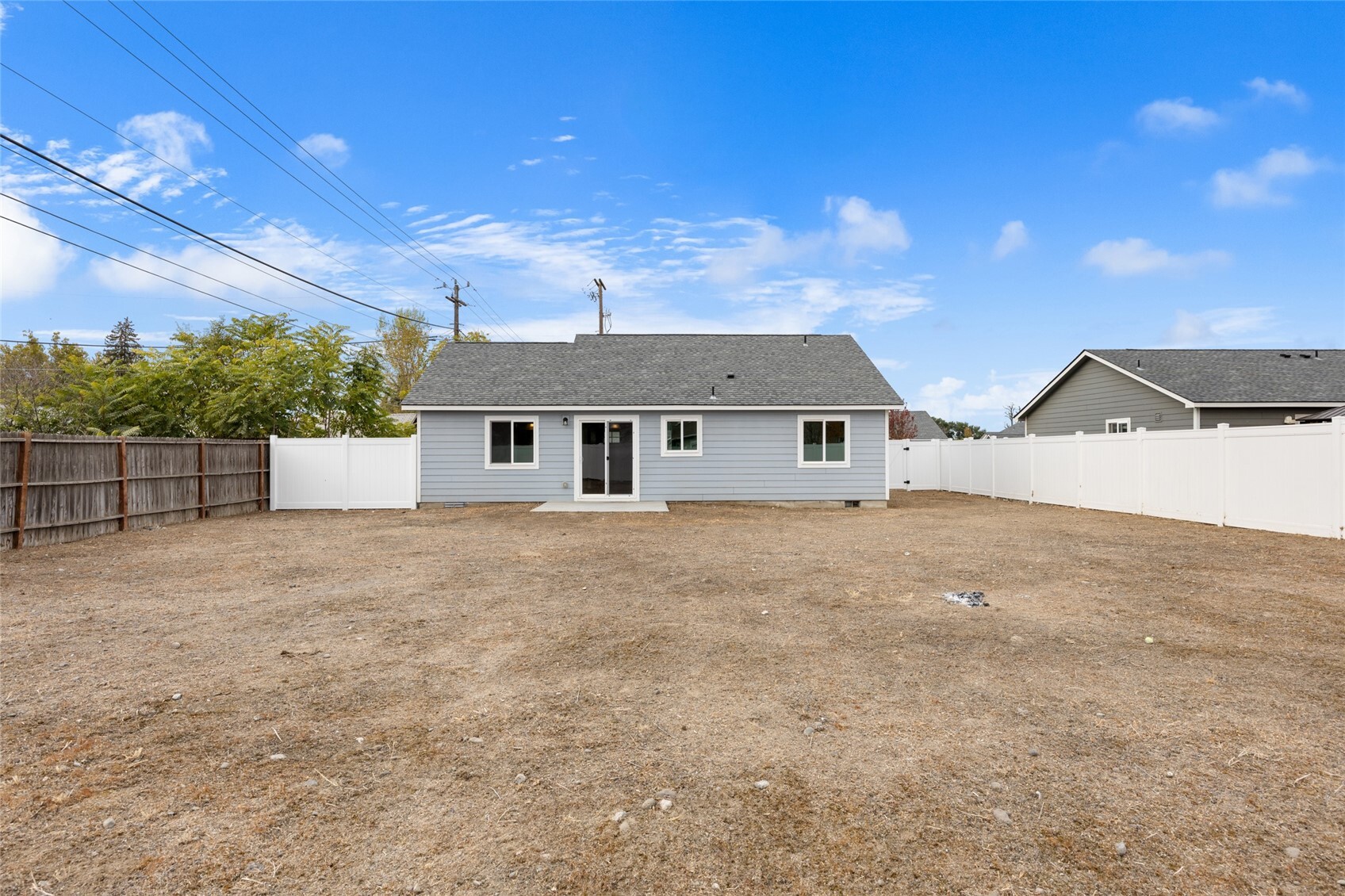 1521 S Roberta Street Property Photo 29
