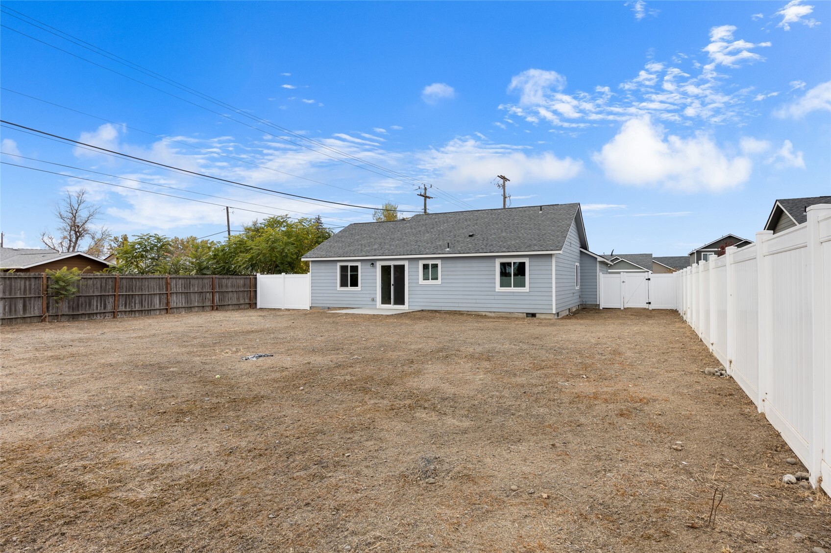 1521 S Roberta Street Property Photo 30