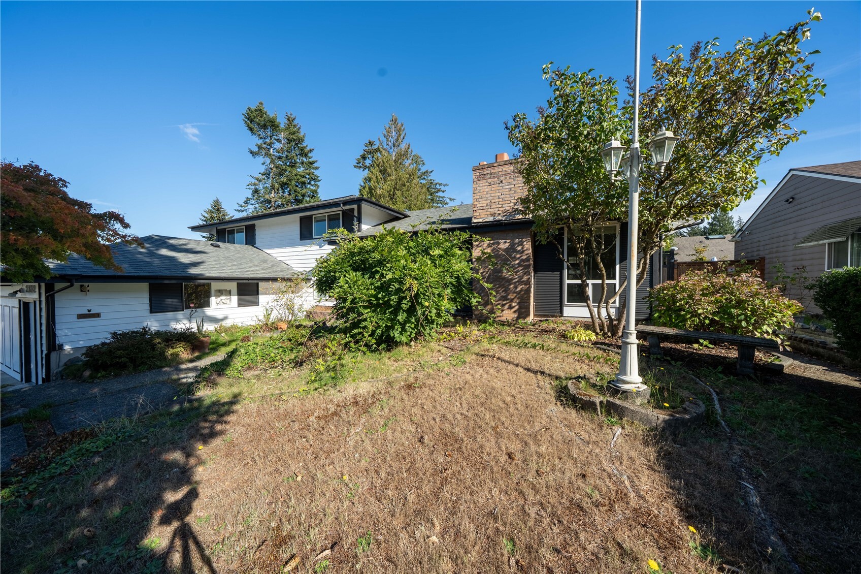 2732 Alpine Drive Property Photo 1