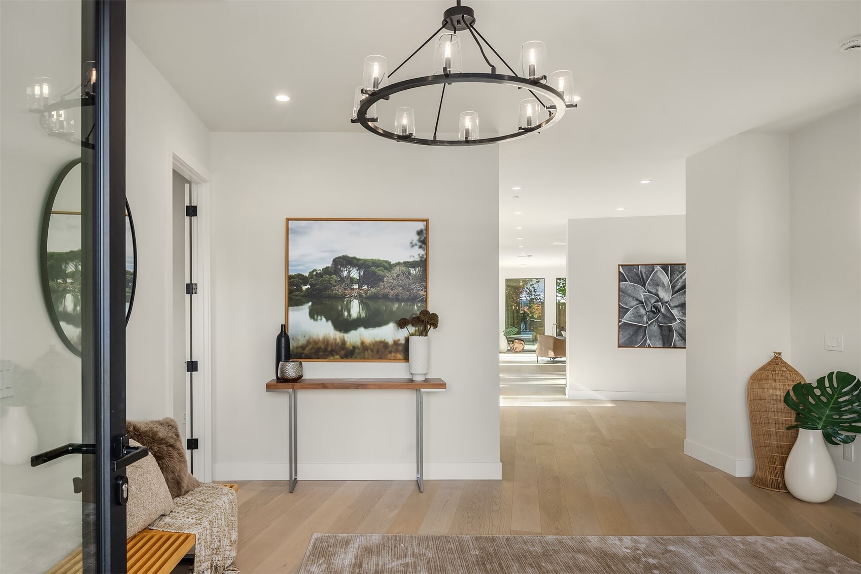 1653 105th Avenue Property Photo 3