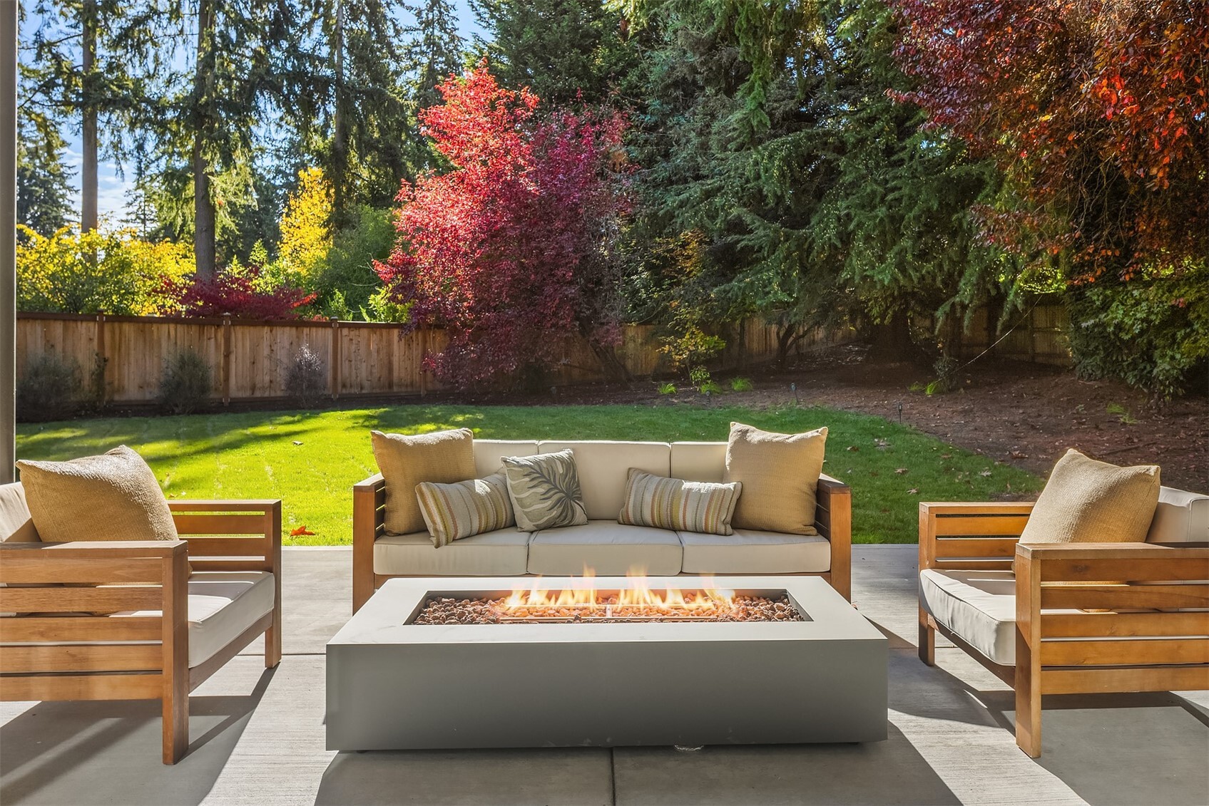 1653 105th Avenue Property Photo 7