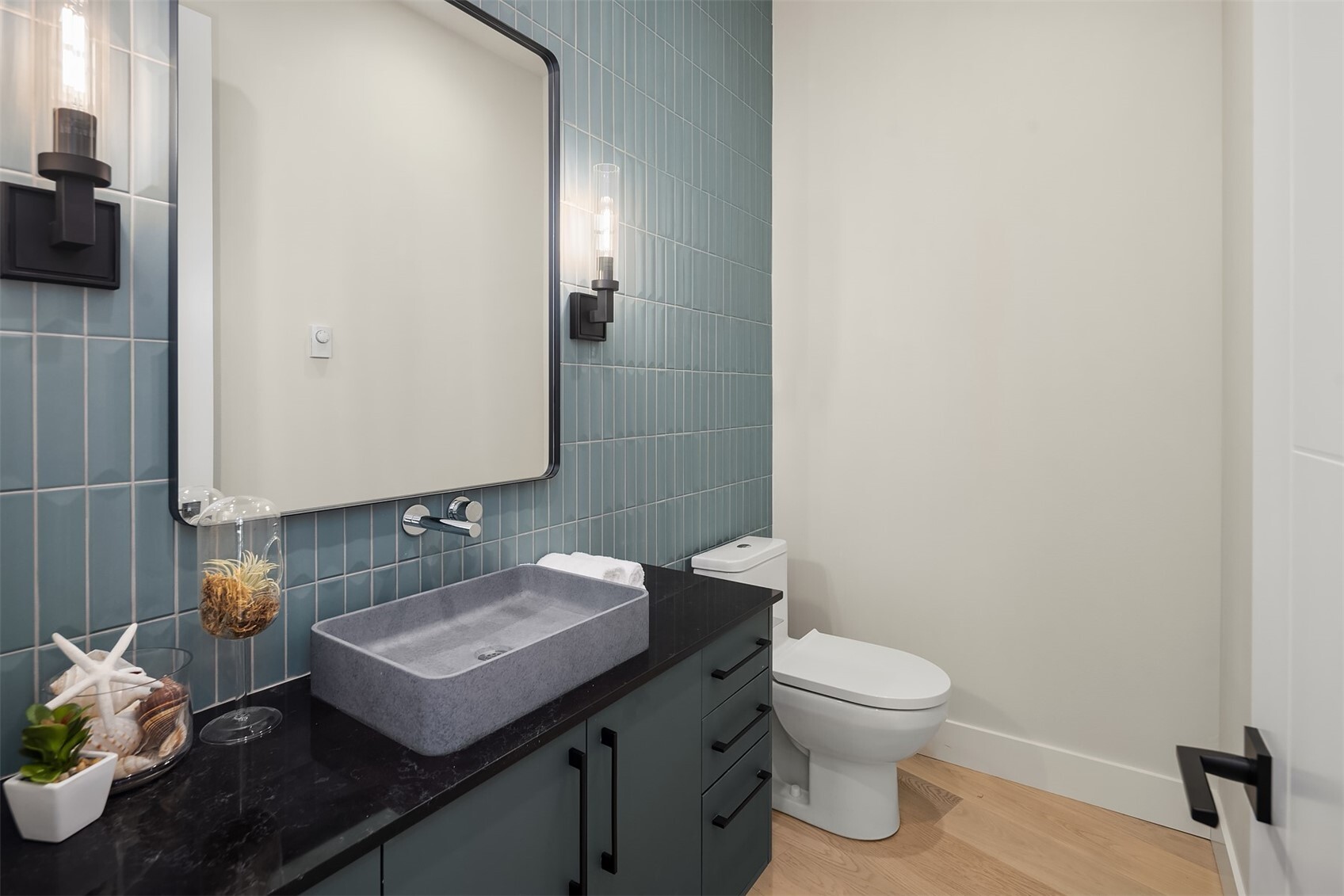 1653 105th Avenue Property Photo 19