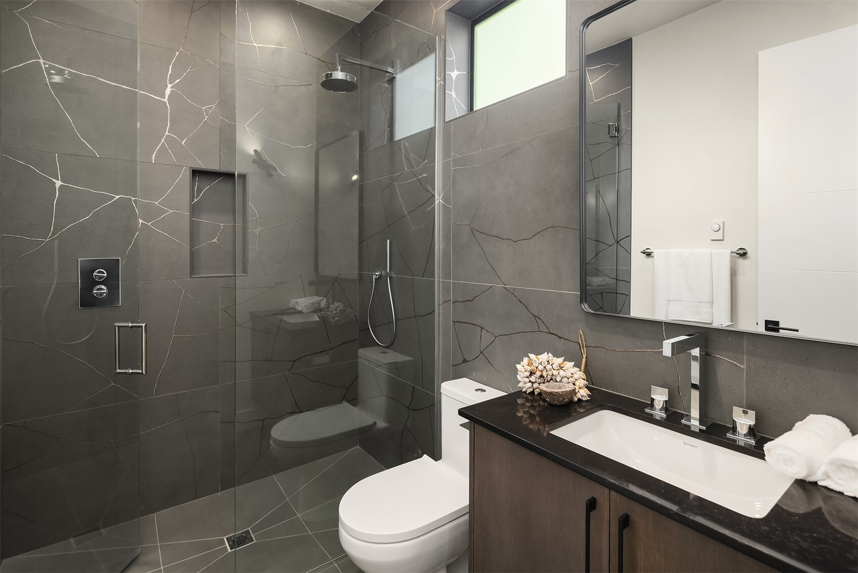 1653 105th Avenue Property Photo 23