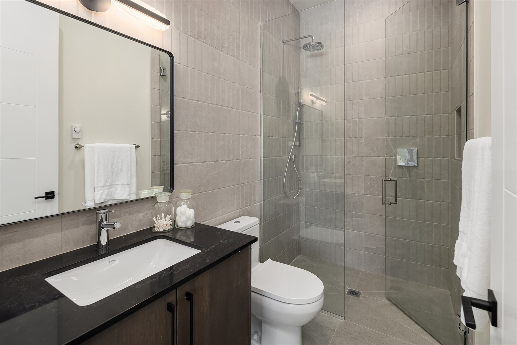 1653 105th Avenue Property Photo 34