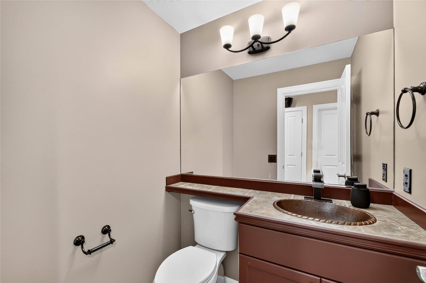 14930 79th Drive Property Photo 17