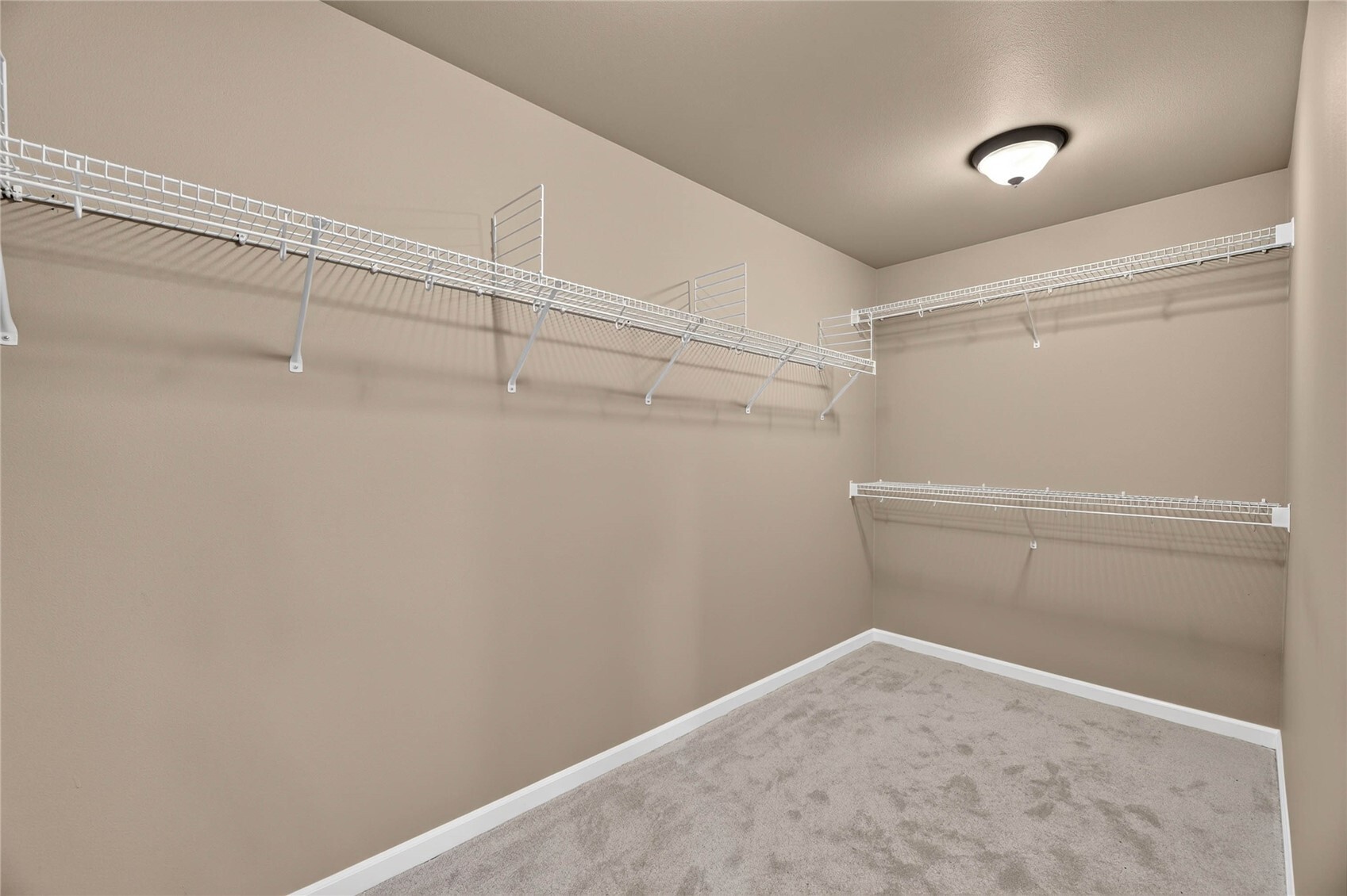14930 79th Drive Property Photo 27