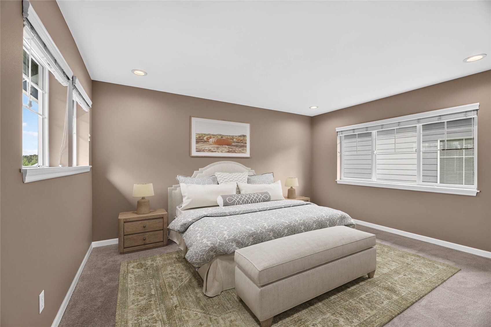 14930 79th Drive Property Photo 30