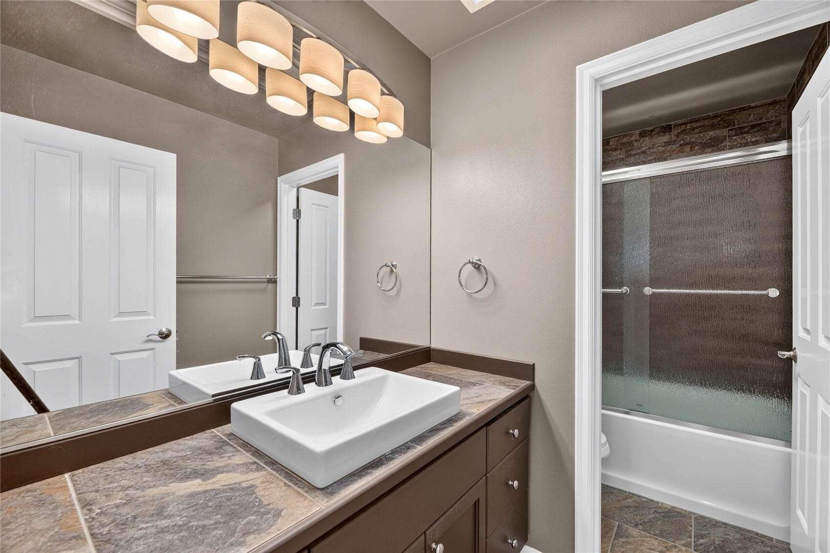 14930 79th Drive Property Photo 32