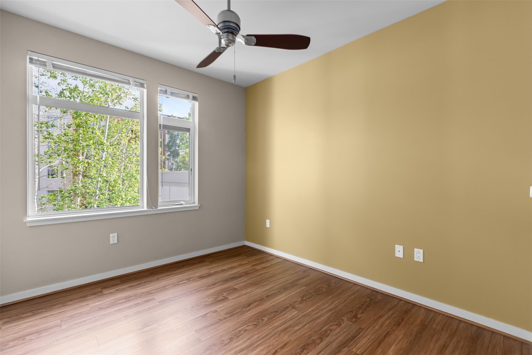 15100 6th Avenue 518 Property Photo 11