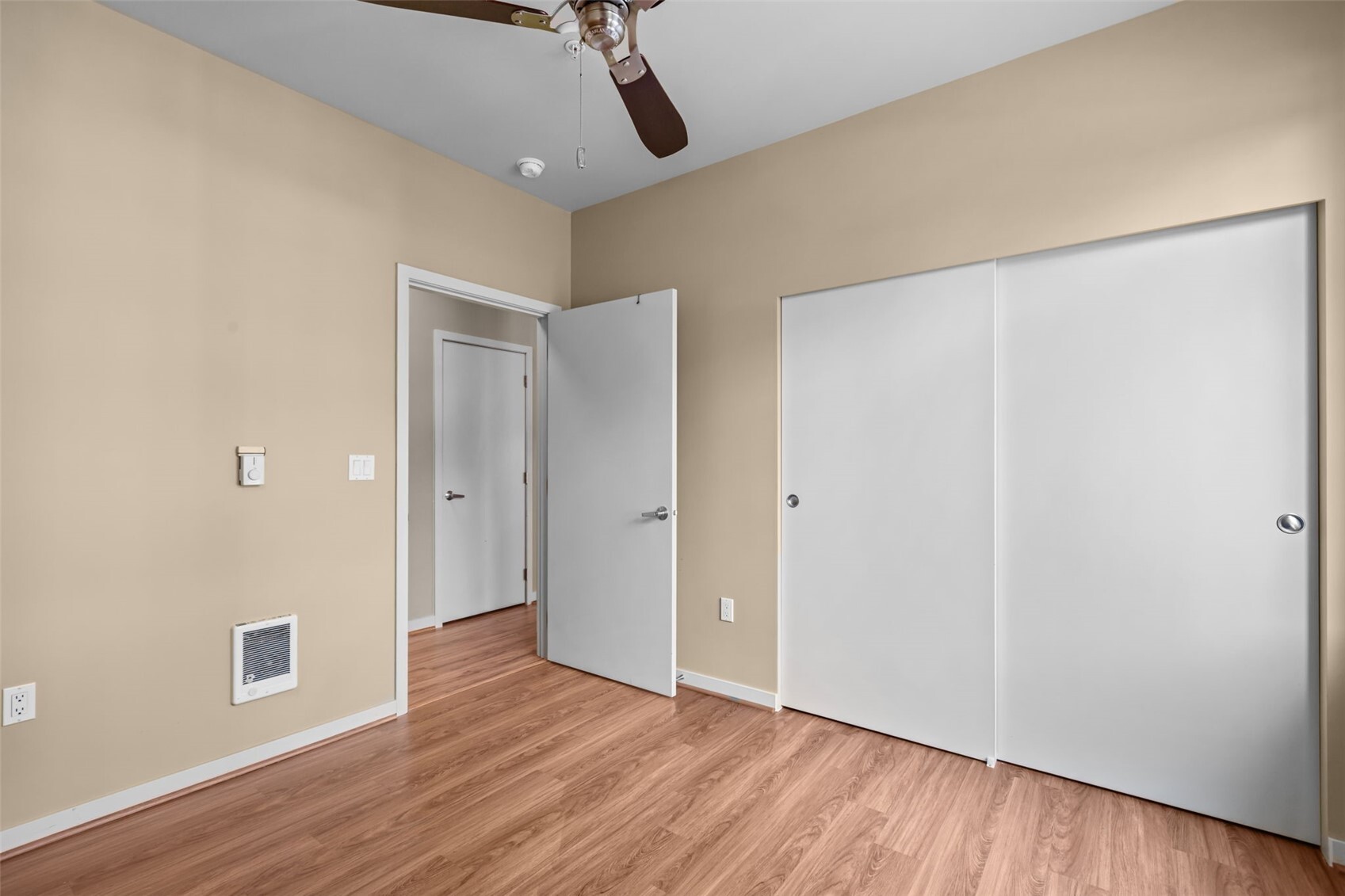 15100 6th Avenue 518 Property Photo 13