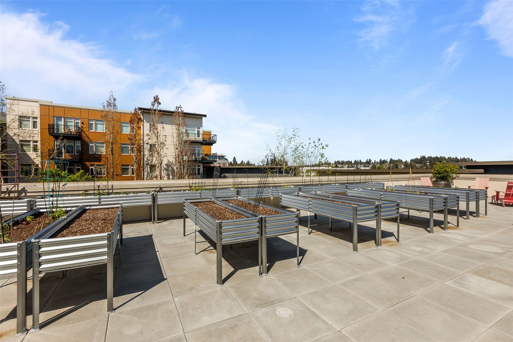 15100 6th Avenue 518 Property Photo 24