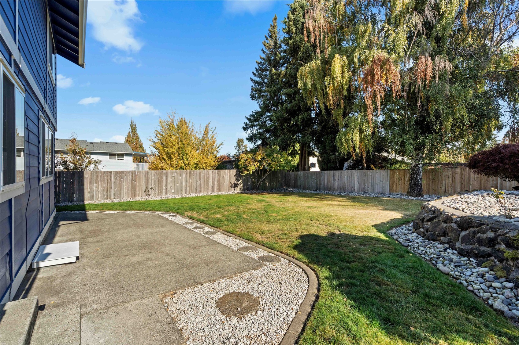 2913 84th Avenue Property Photo 25
