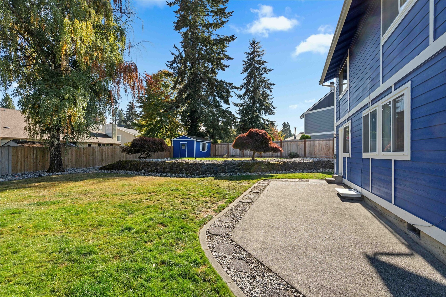 2913 84th Avenue Property Photo 27