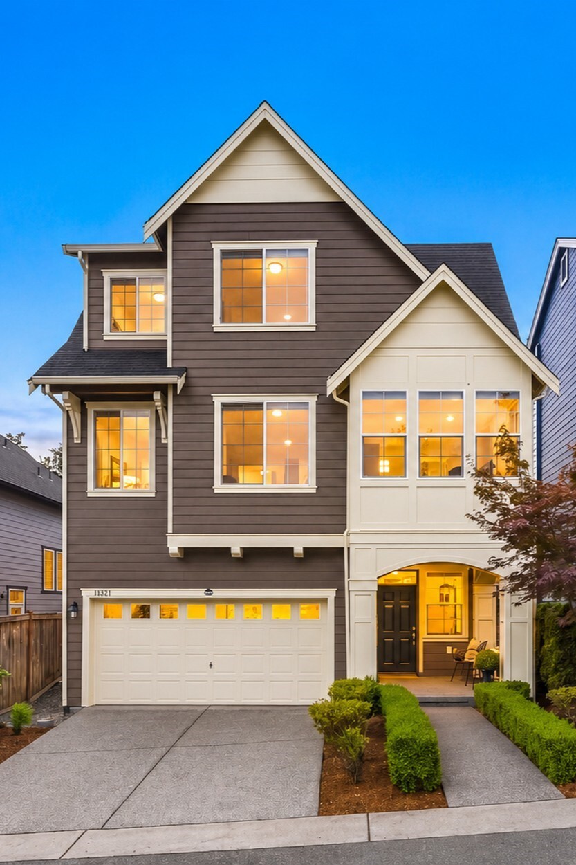 11321 178th Place Property Photo 1