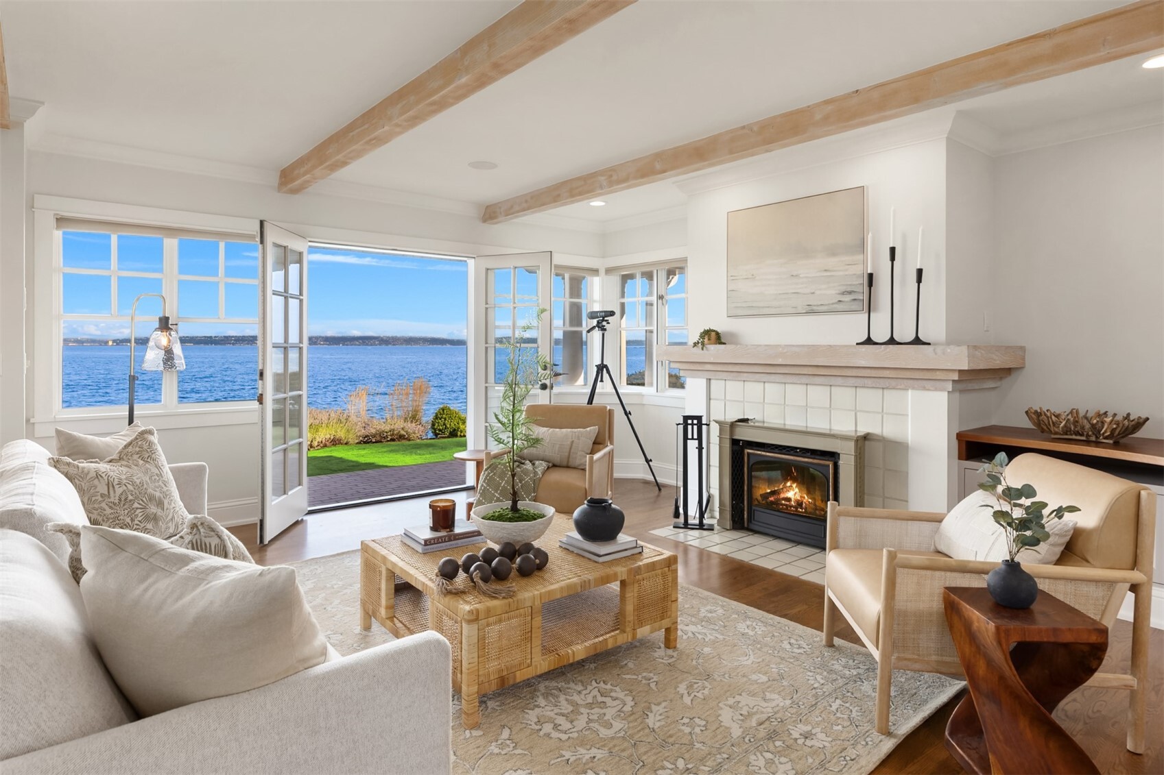 5216 Rockaway Beach Road Property Photo 17