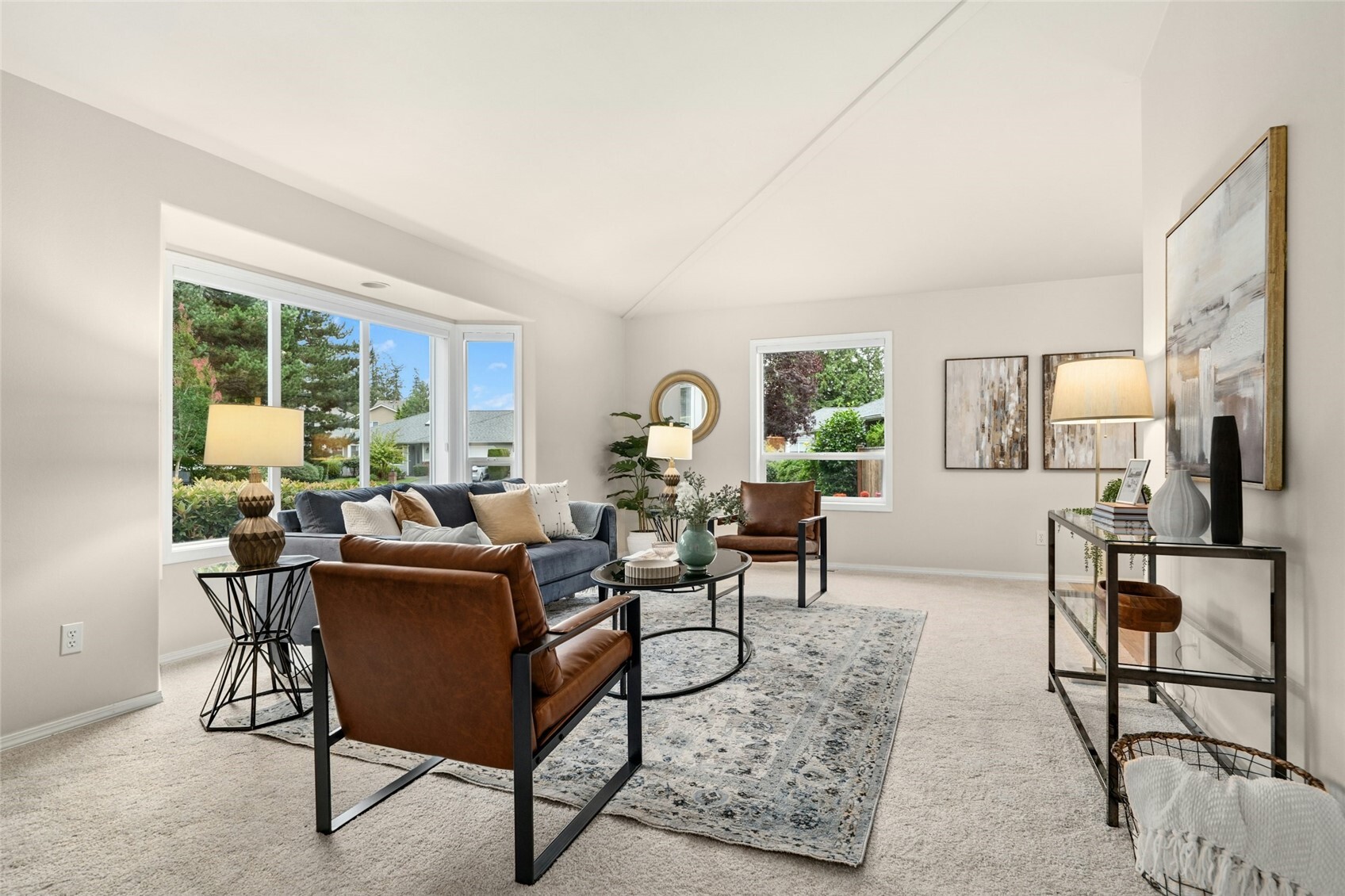 19410 2nd Drive B Property Photo 8