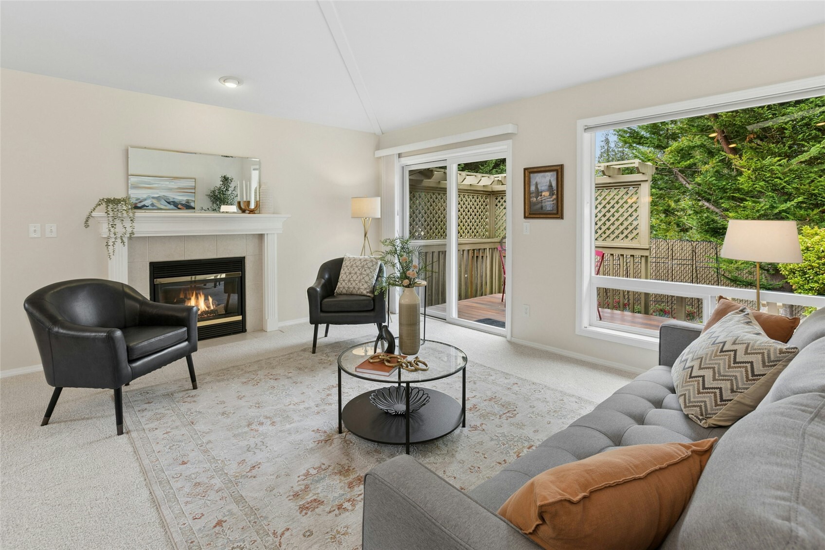19410 2nd Drive B Property Photo 16