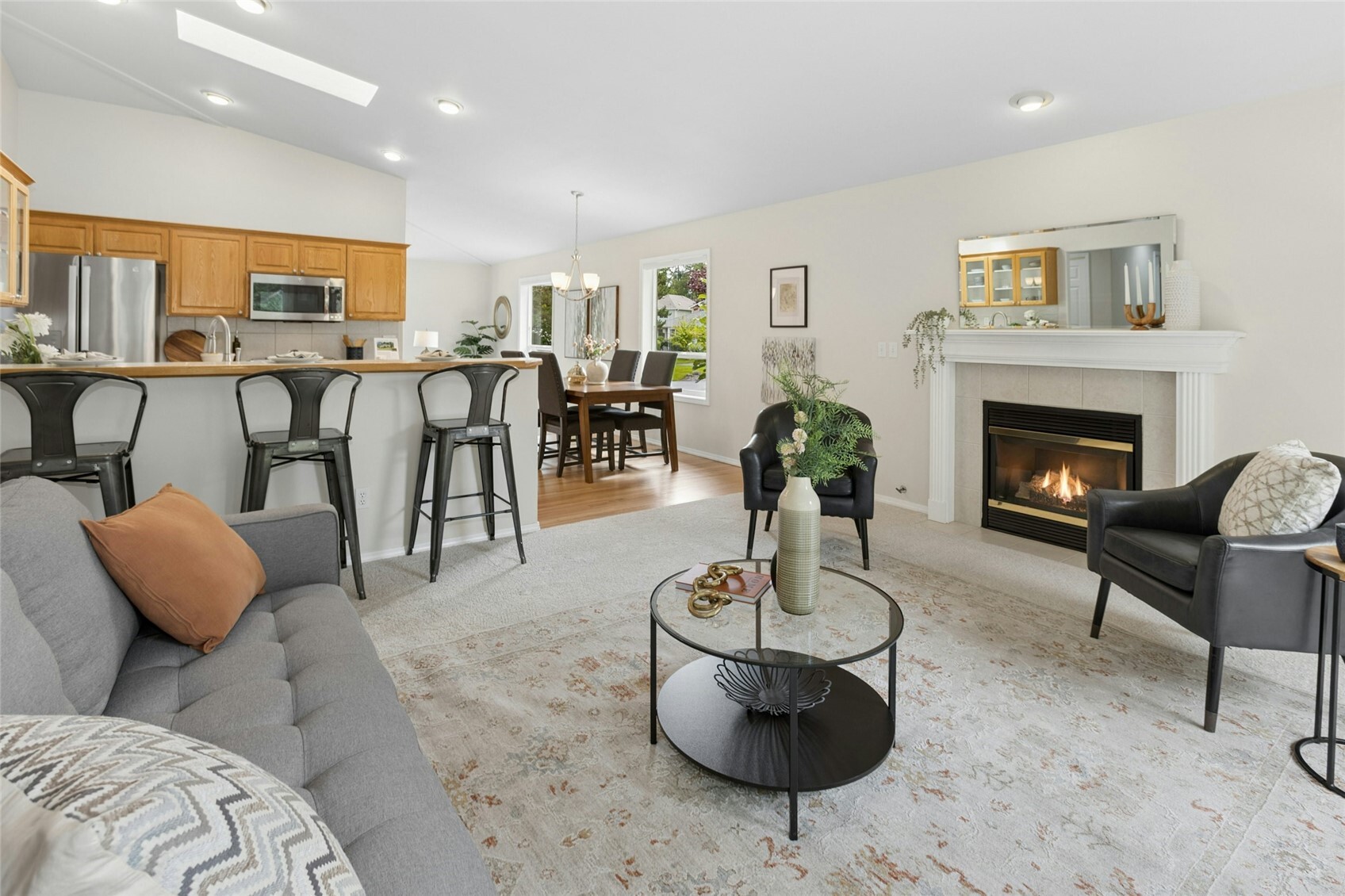 19410 2nd Drive B Property Photo 18