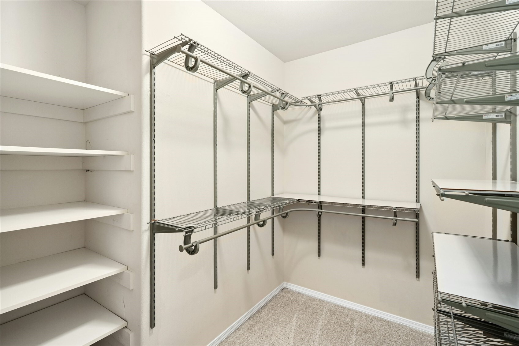 19410 2nd Drive B Property Photo 25