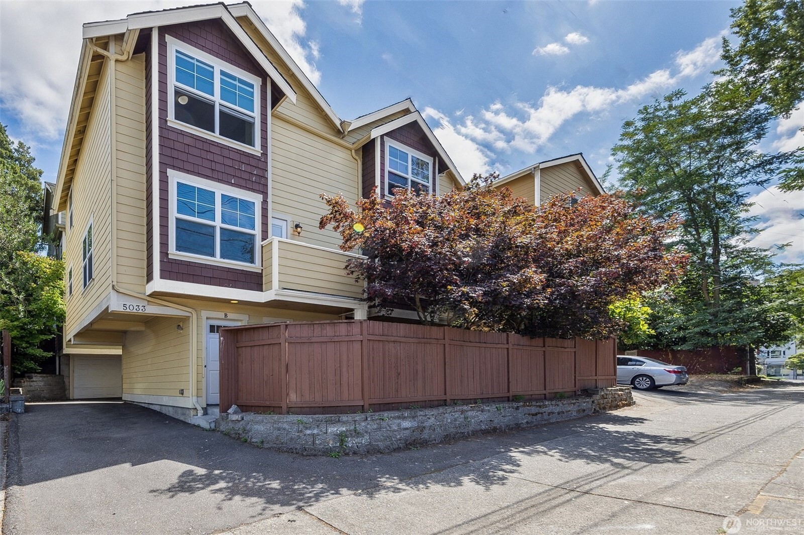 5033 12 Avenue Property Photo 1