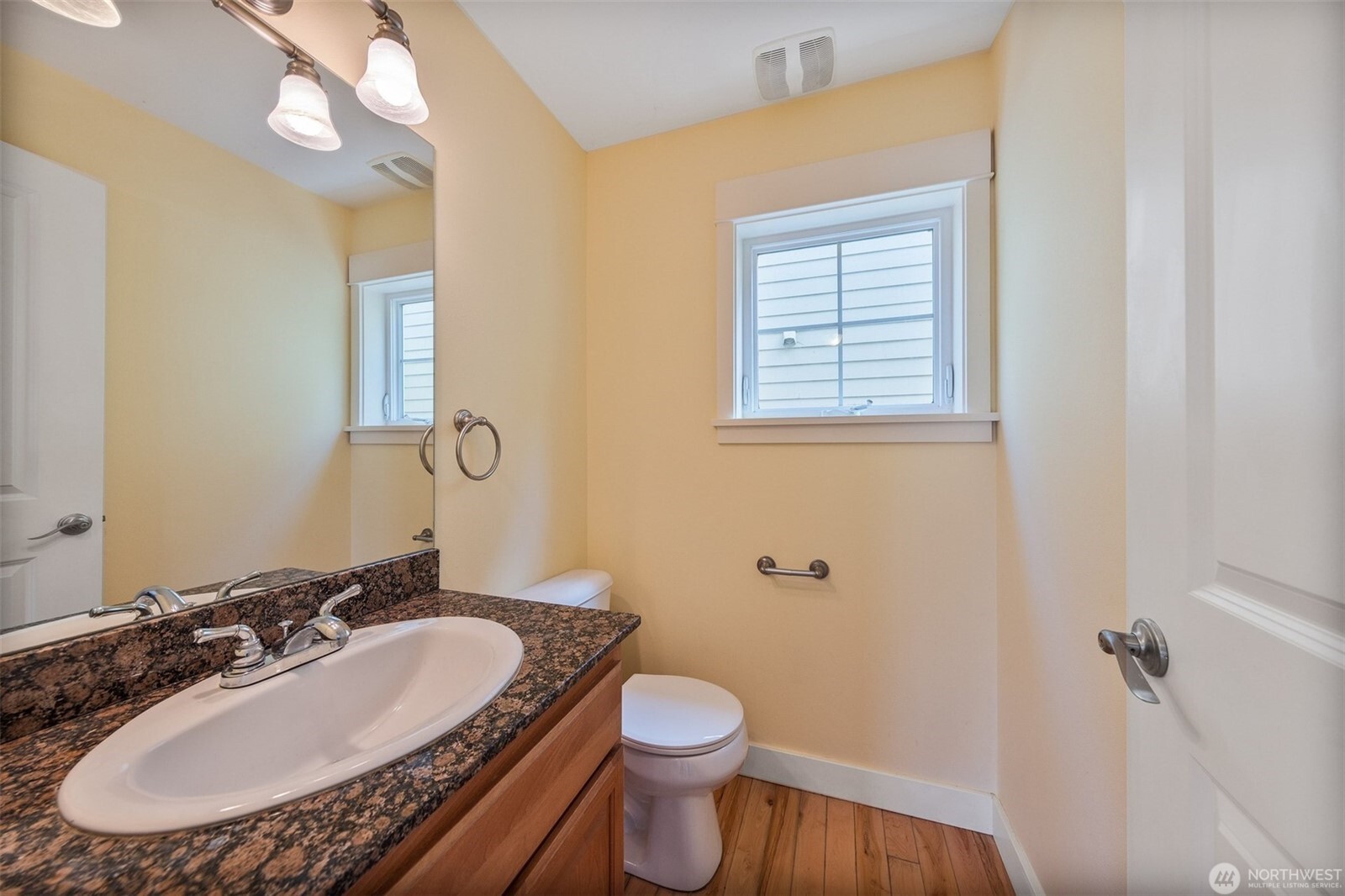 5033 12 Avenue Property Photo 14