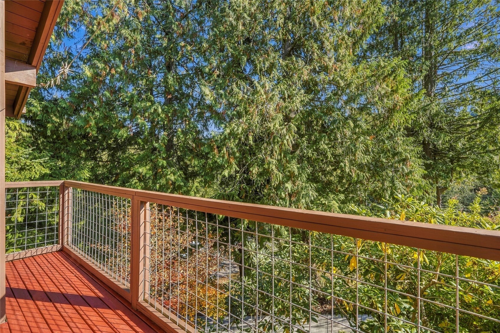 4910 Seabreeze Way Property Photo 20