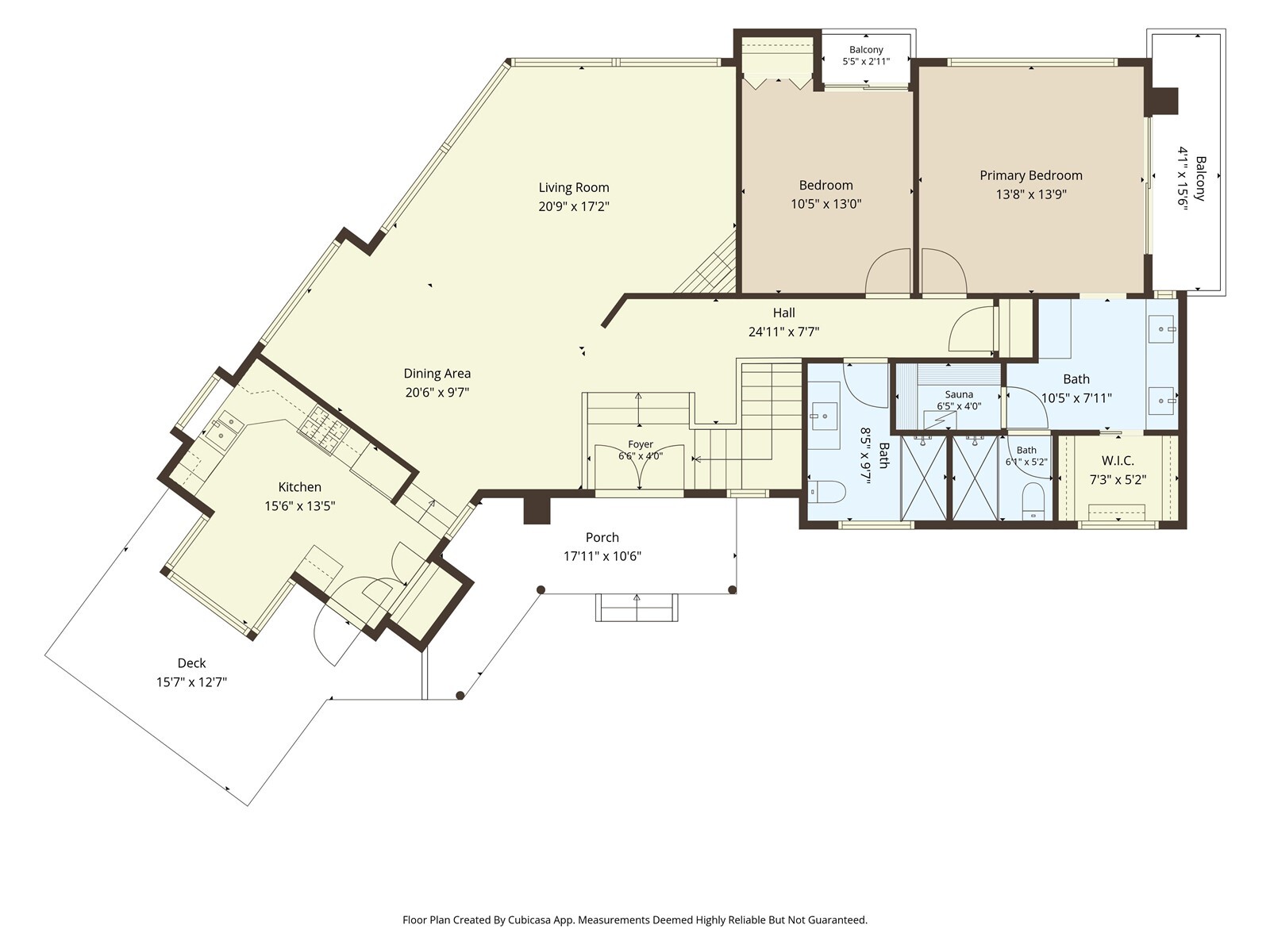 4910 Seabreeze Way Property Photo 35
