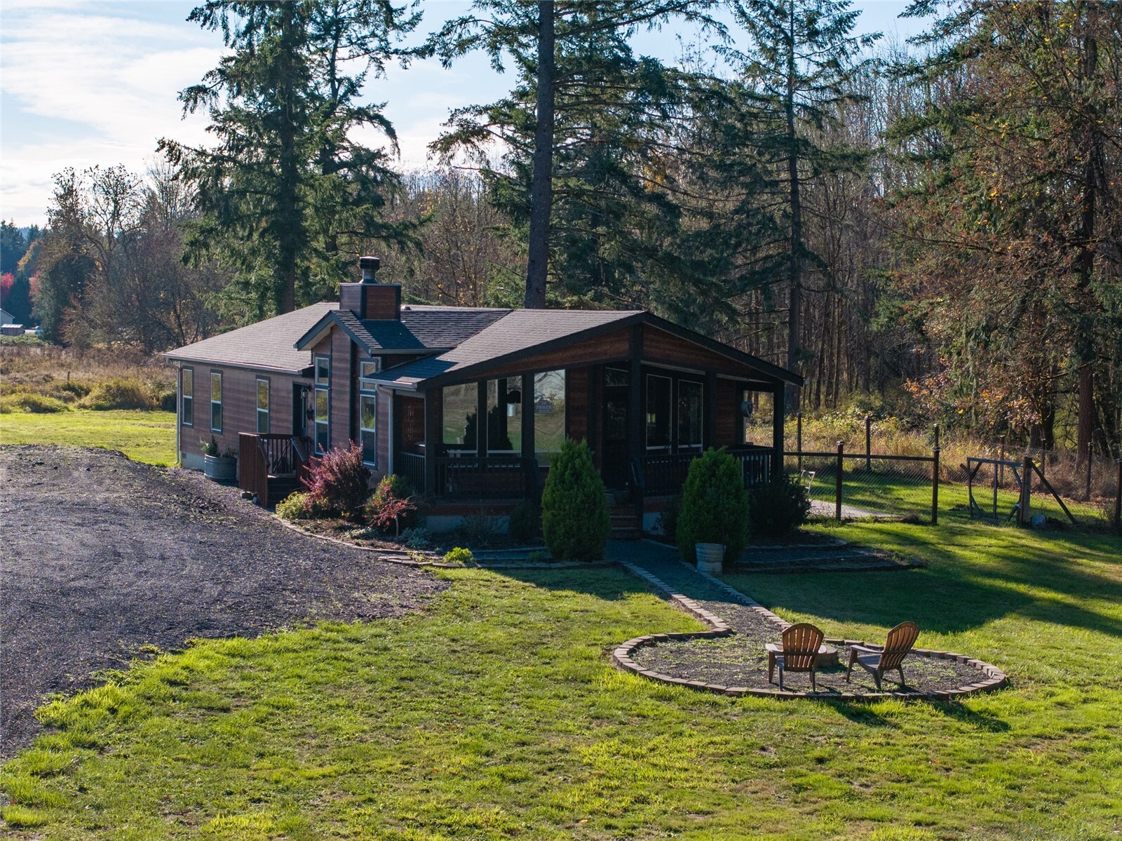 275 Mclaughlin Road Property Photo 1