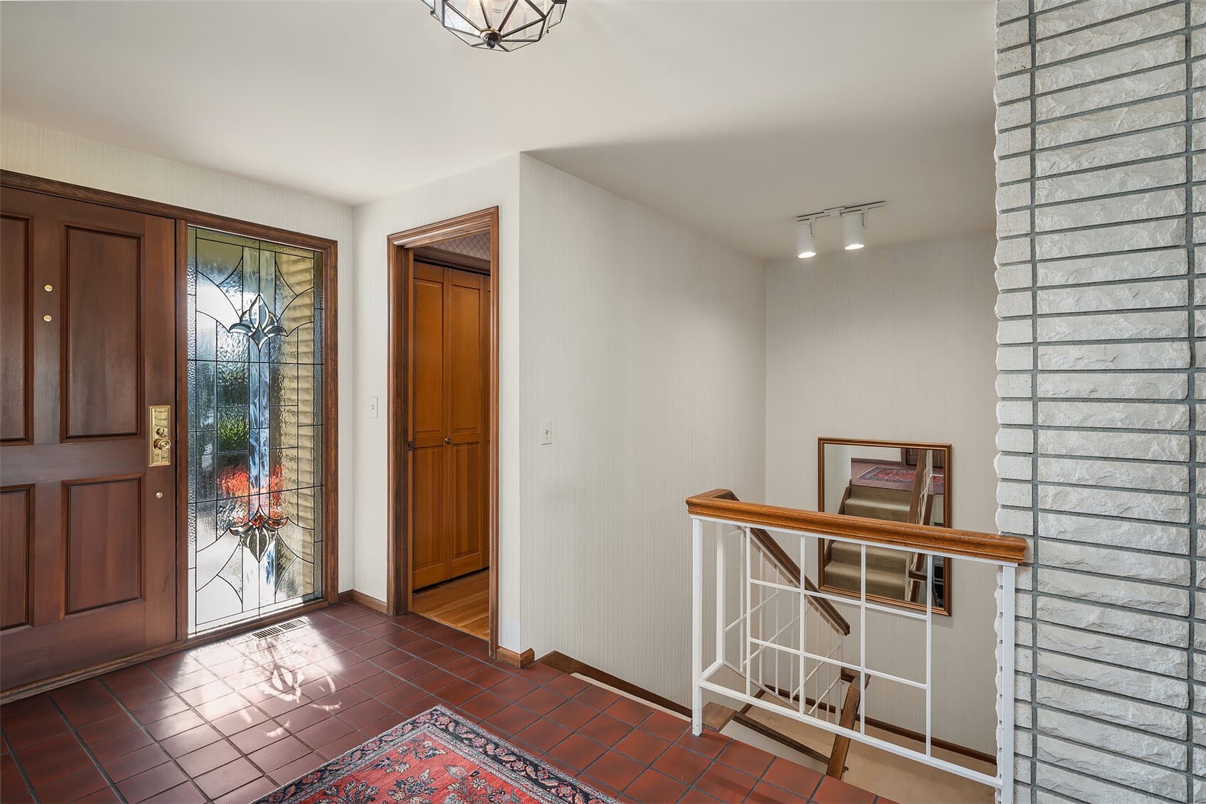 12156 Se 15th Street Property Photo 19