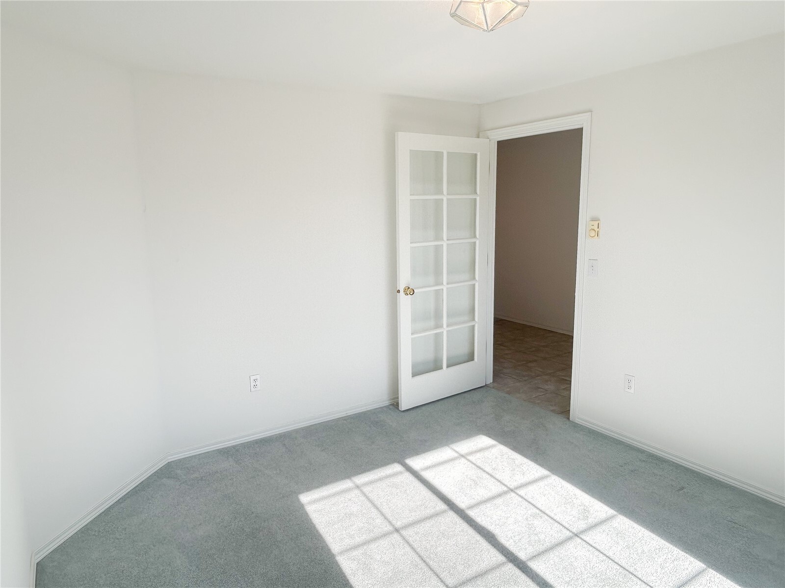 62 Heron Way 17b Property Photo 6