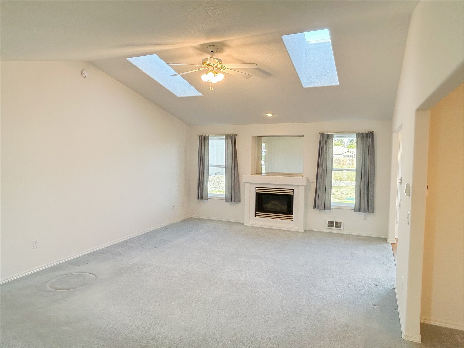 62 Heron Way 17b Property Photo 7