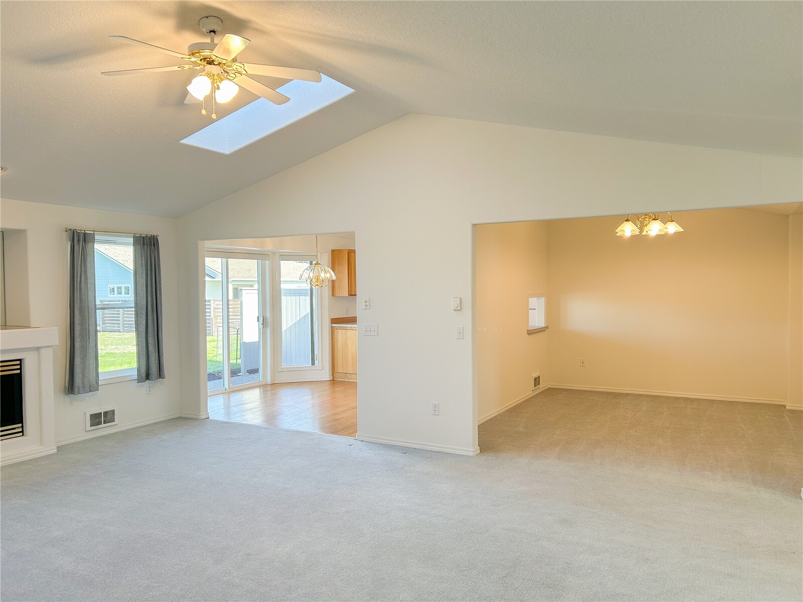 62 Heron Way 17b Property Photo 8