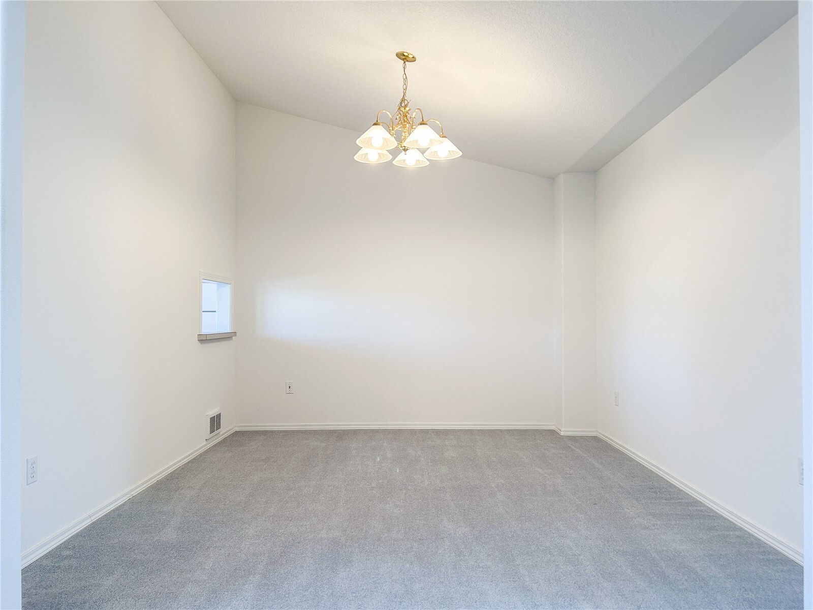 62 Heron Way 17b Property Photo 9
