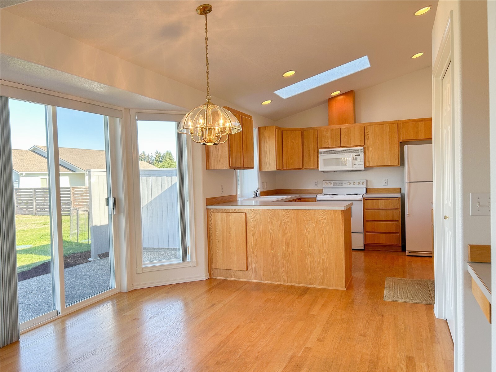 62 Heron Way 17b Property Photo 11
