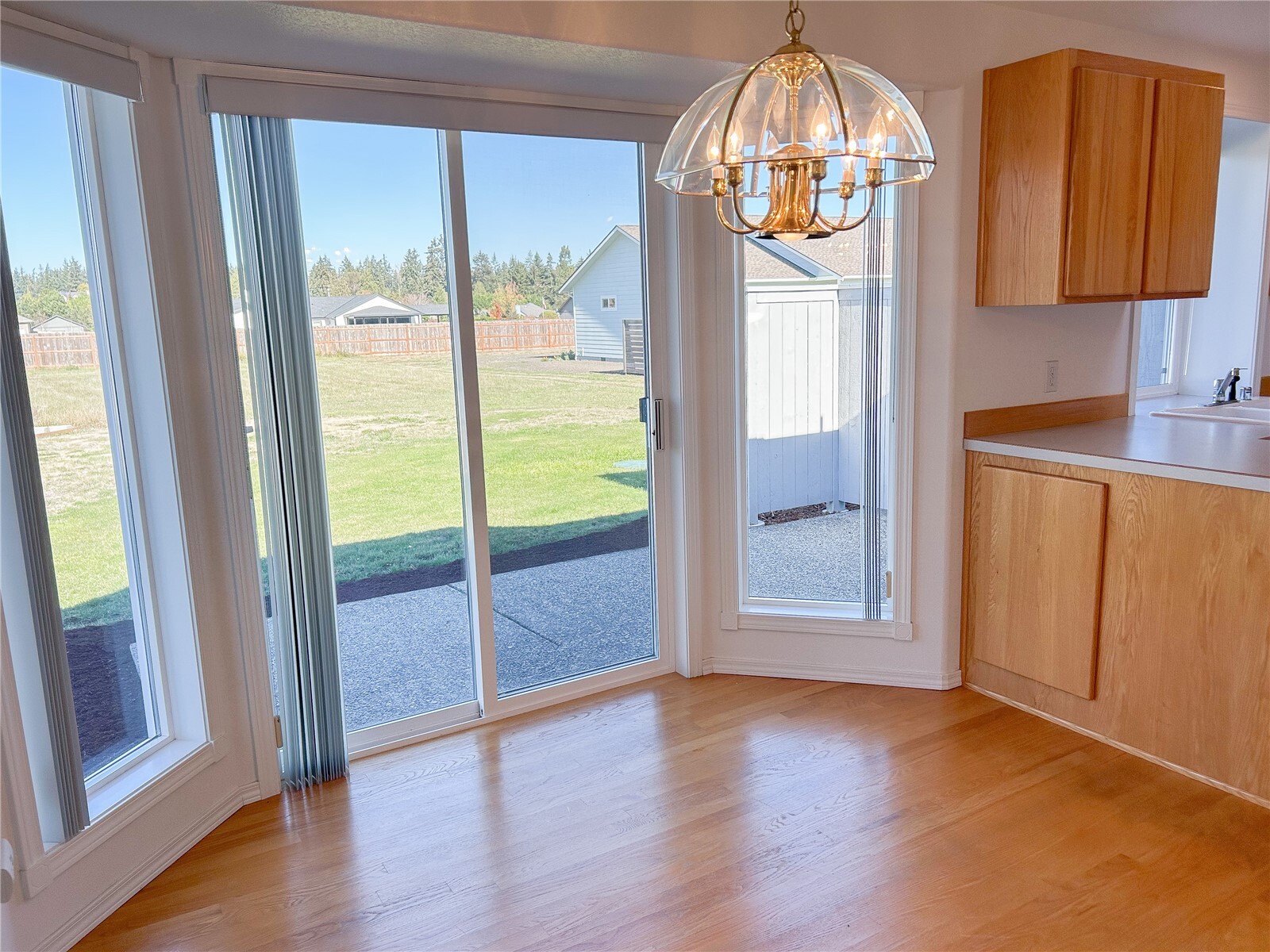62 Heron Way 17b Property Photo 12
