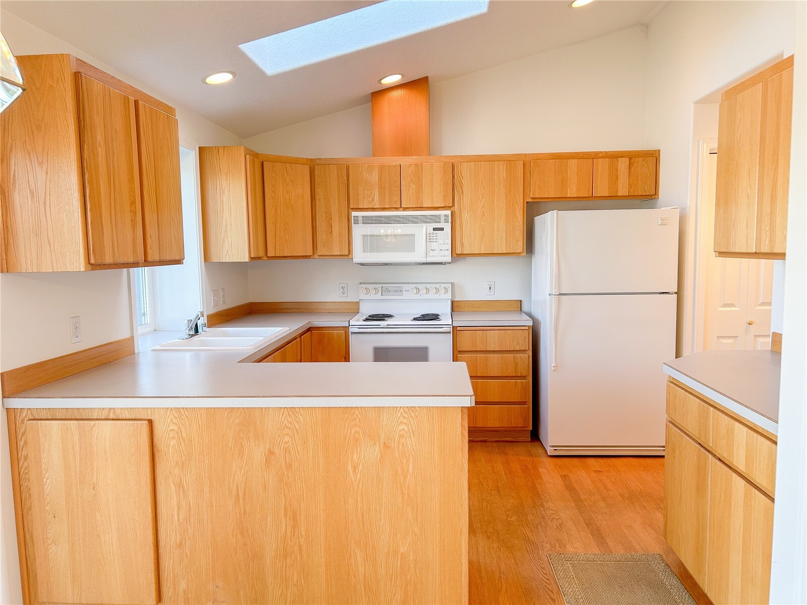 62 Heron Way 17b Property Photo 13