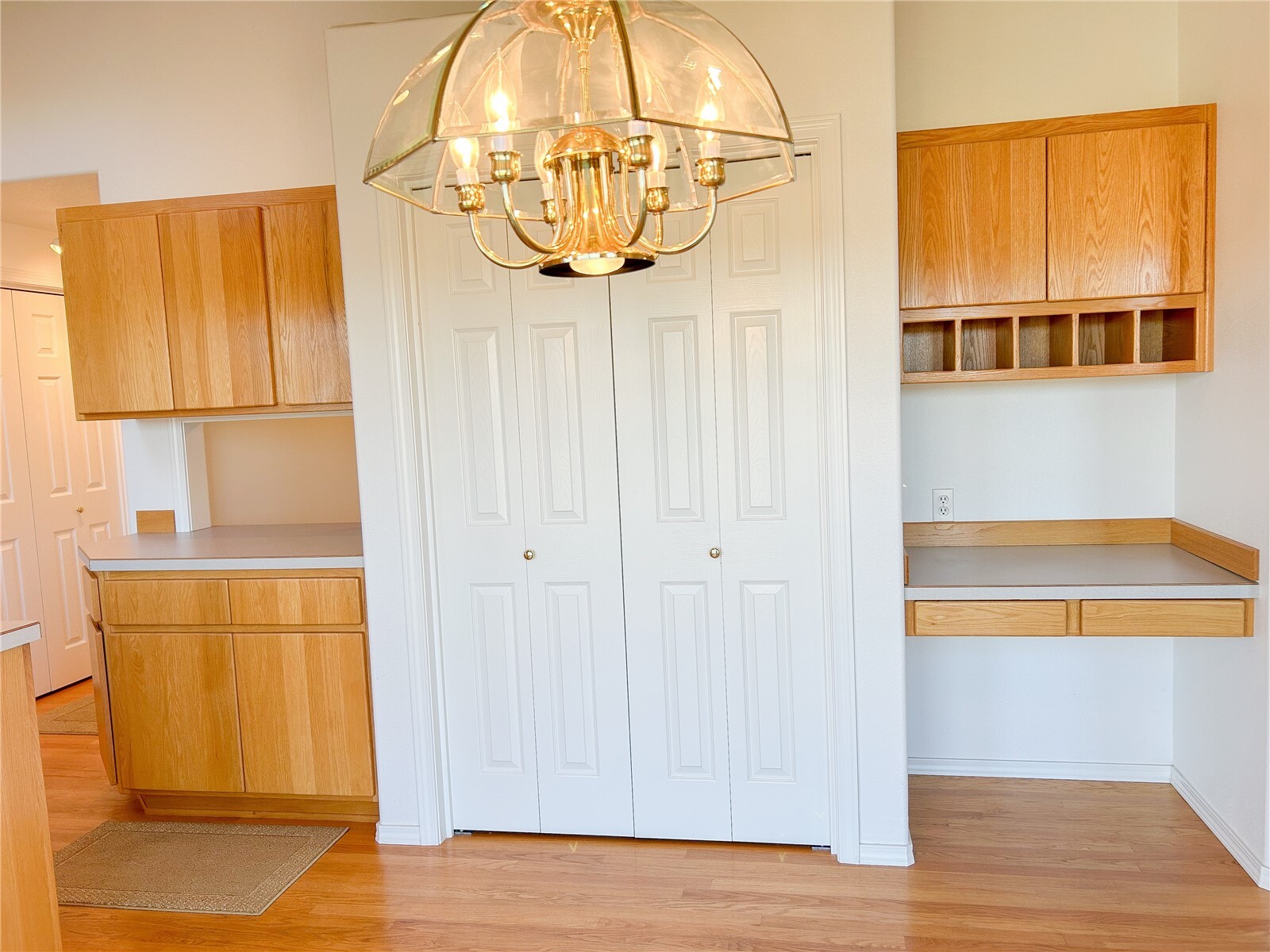62 Heron Way 17b Property Photo 14