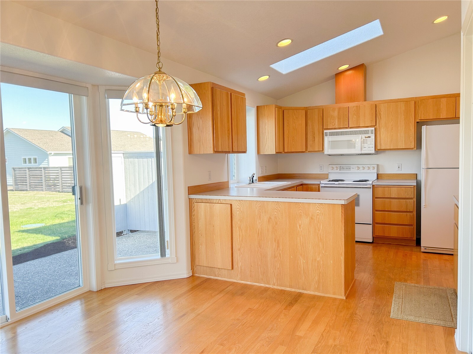 62 Heron Way 17b Property Photo 15
