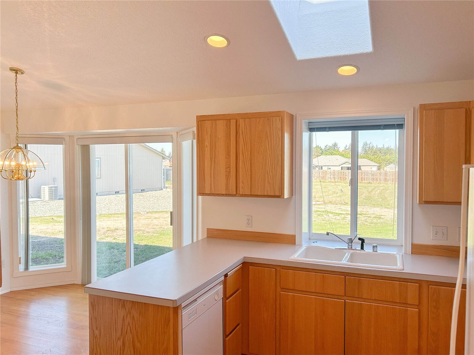 62 Heron Way 17b Property Photo 16