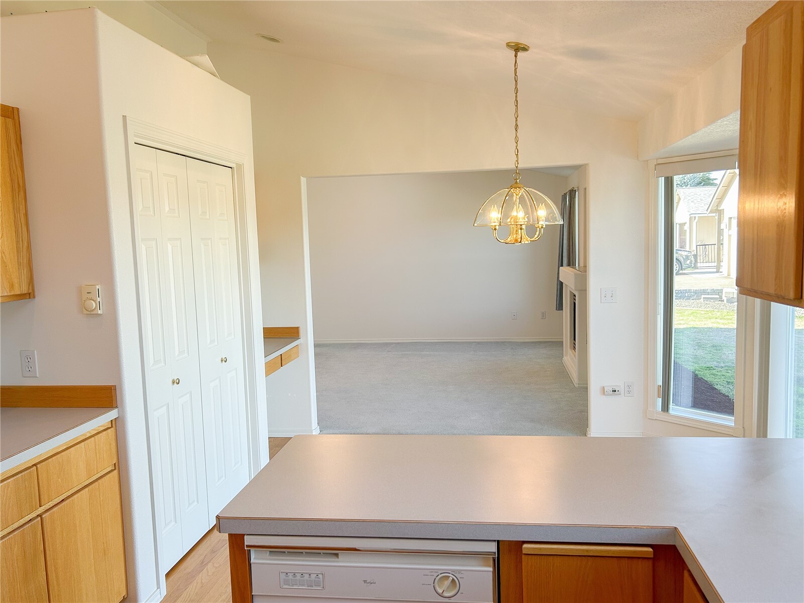 62 Heron Way 17b Property Photo 17