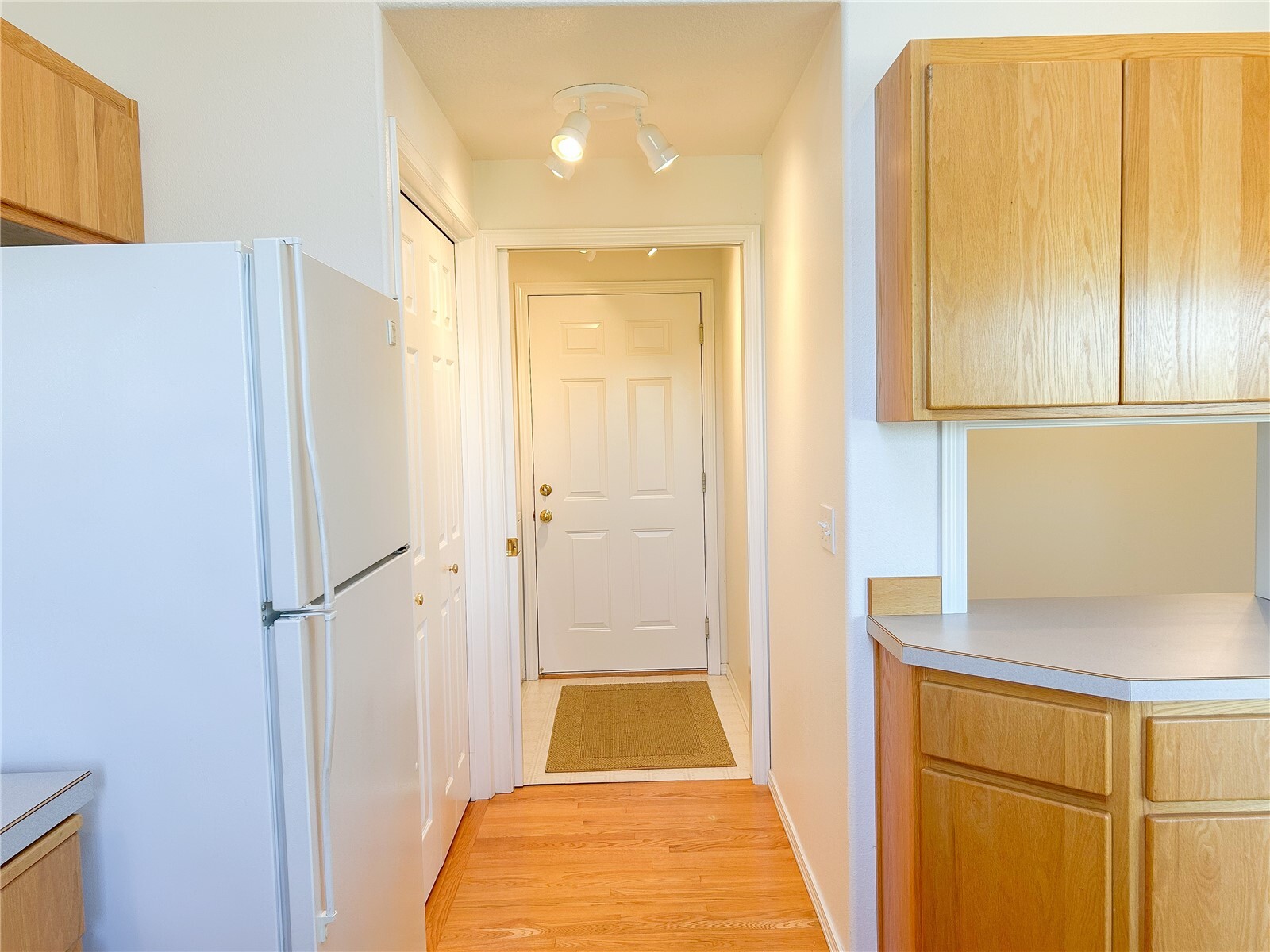 62 Heron Way 17b Property Photo 18