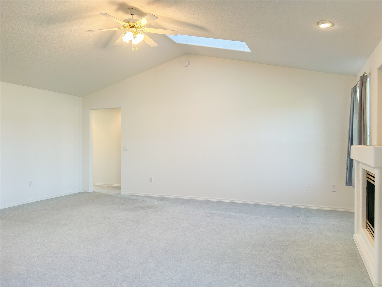 62 Heron Way 17b Property Photo 19