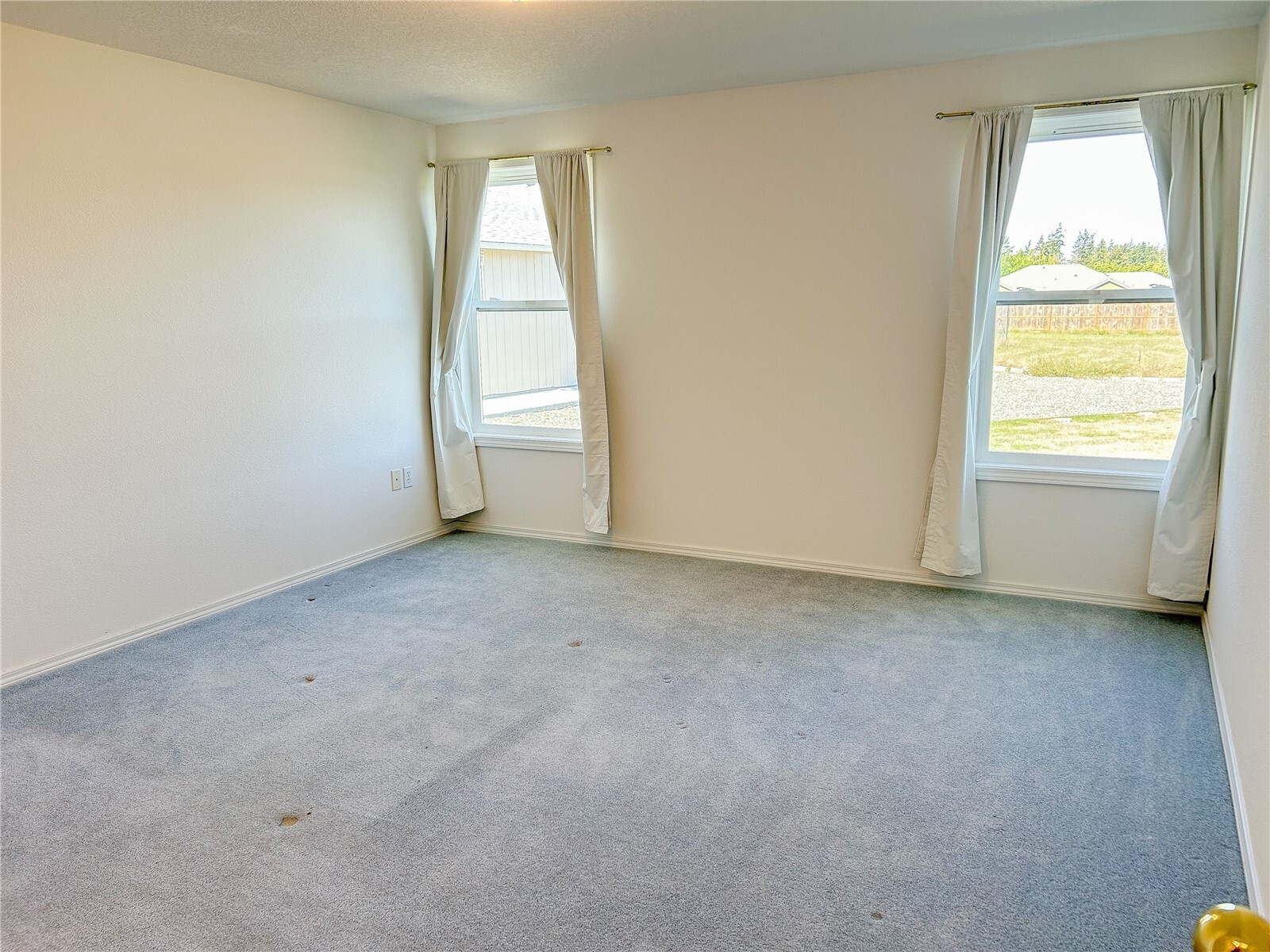 62 Heron Way 17b Property Photo 20