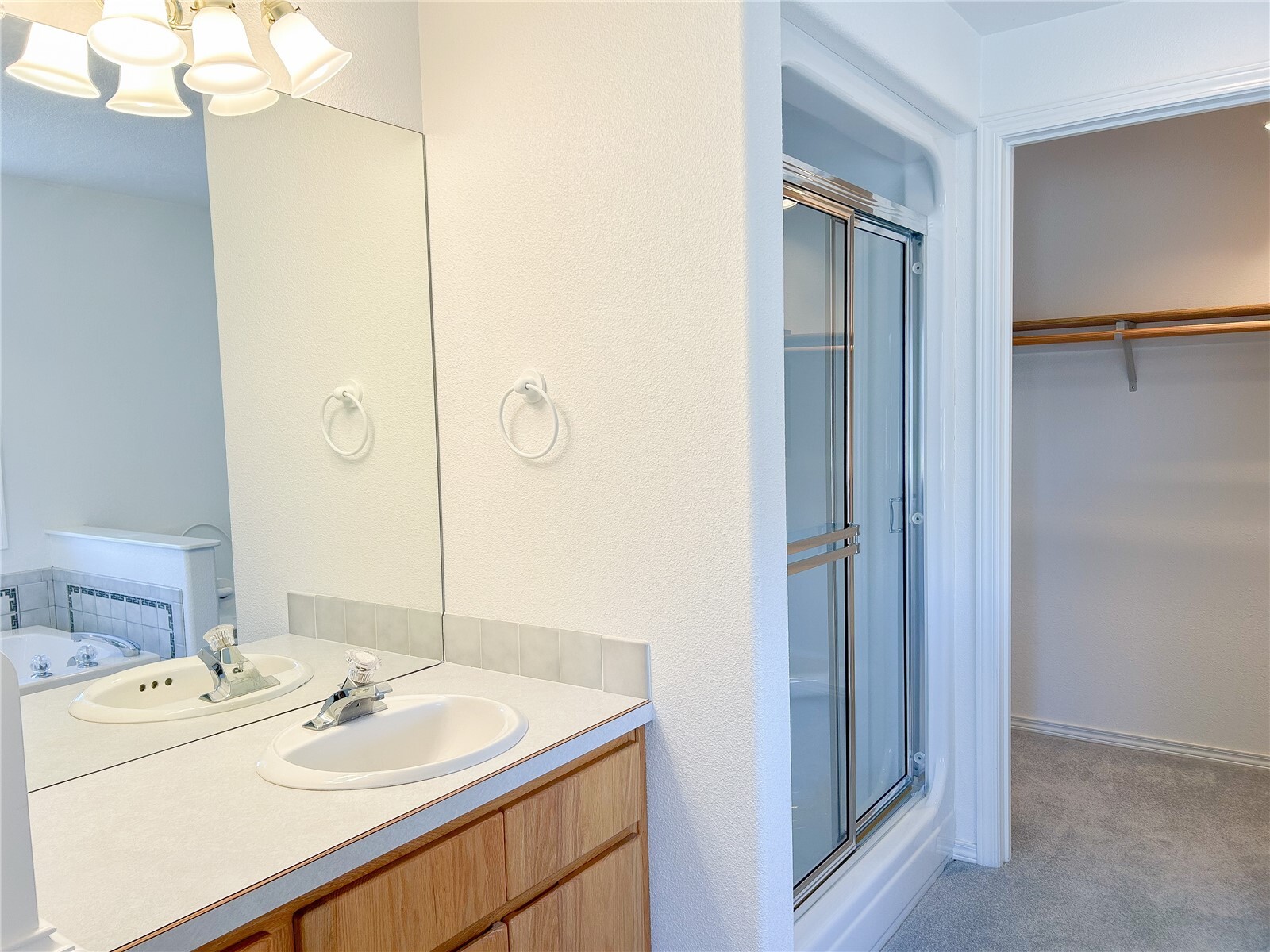 62 Heron Way 17b Property Photo 21