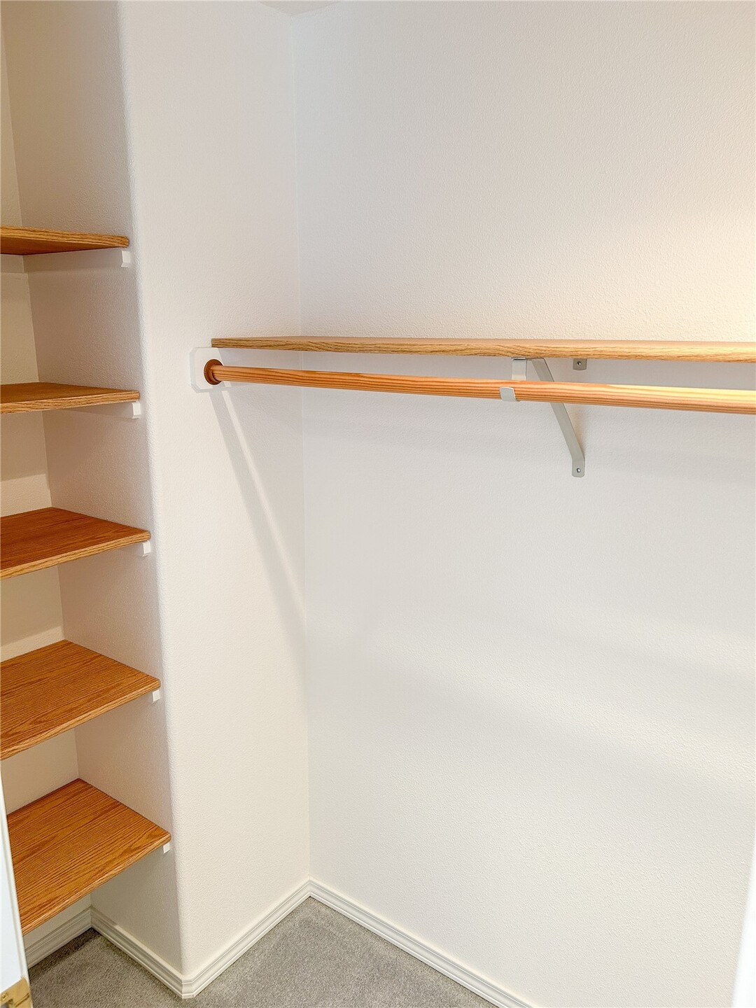 62 Heron Way 17b Property Photo 22