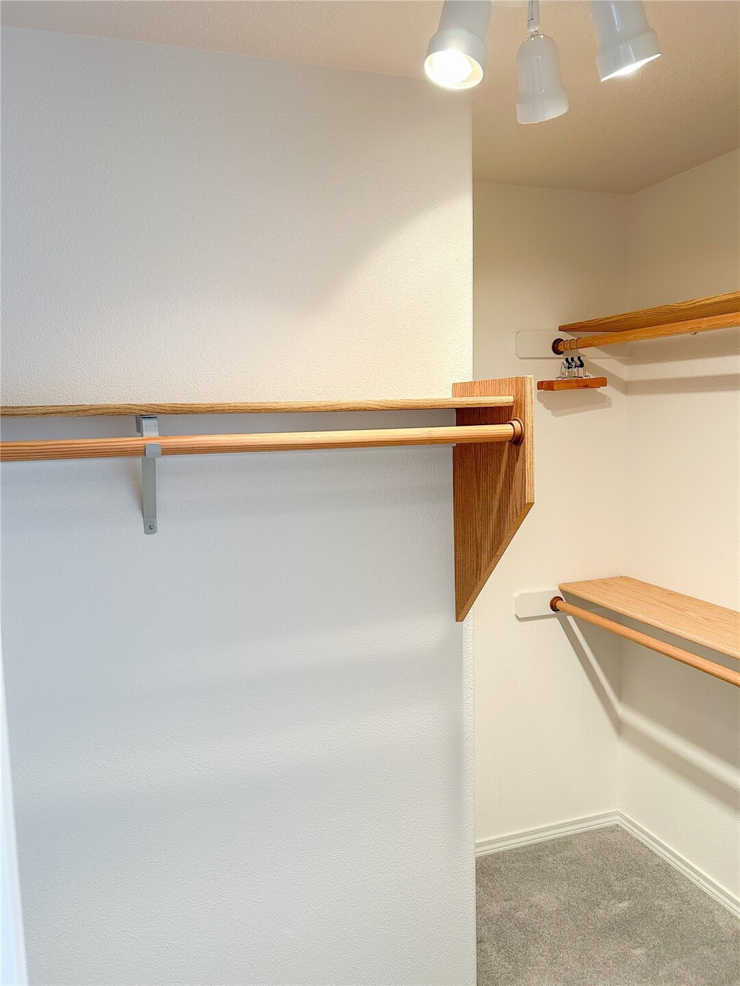 62 Heron Way 17b Property Photo 23