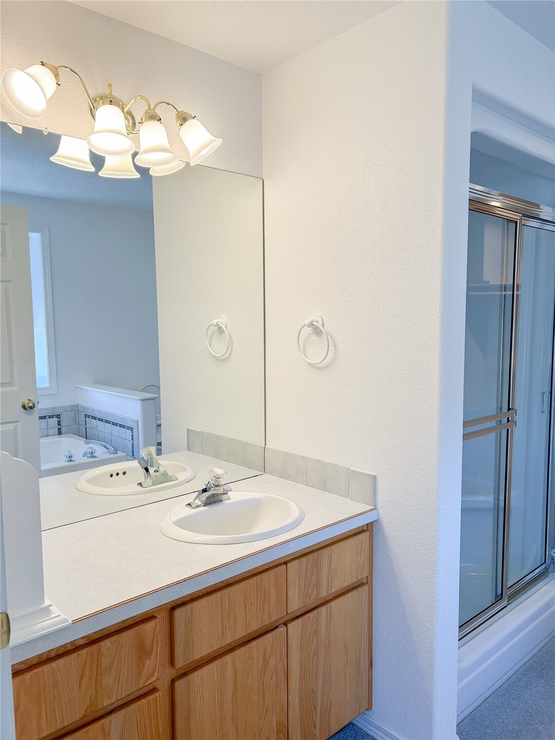62 Heron Way 17b Property Photo 24