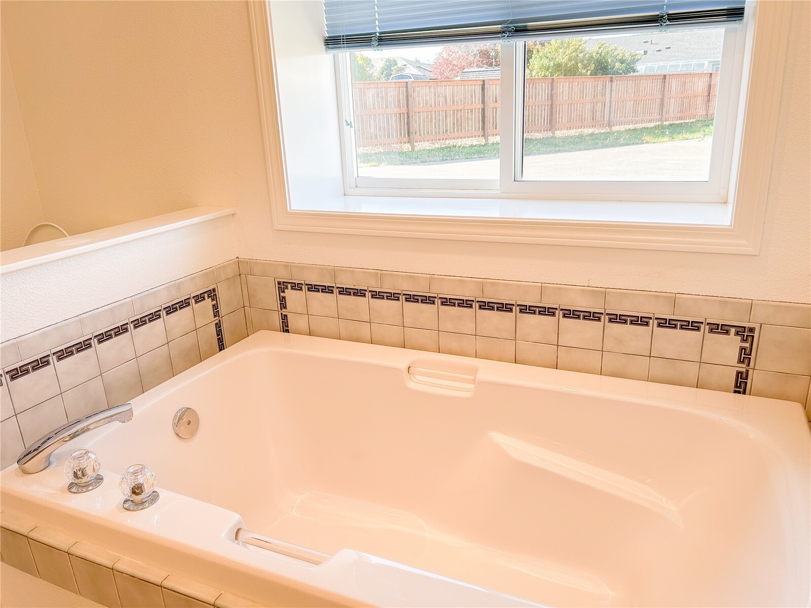 62 Heron Way 17b Property Photo 25