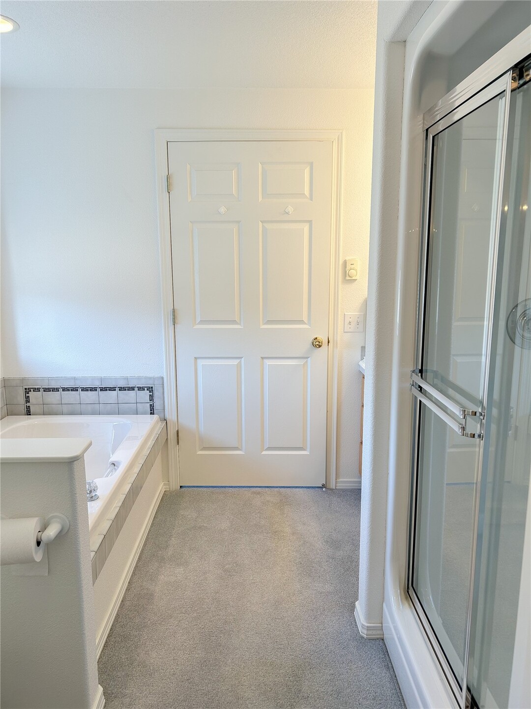 62 Heron Way 17b Property Photo 26